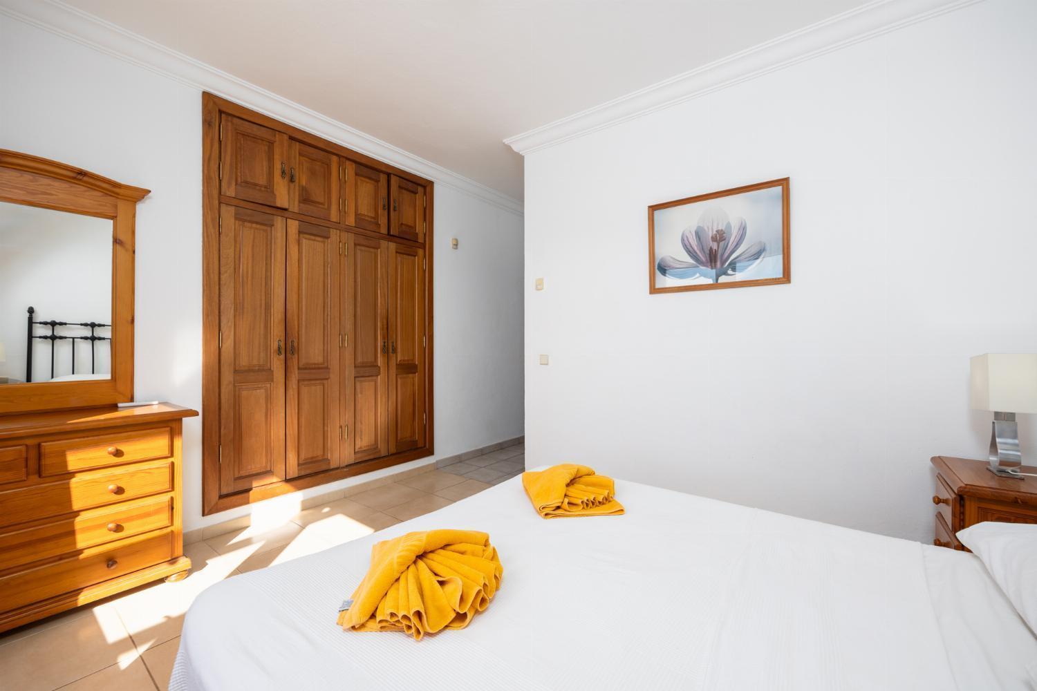 Villa Florencia Puerto del Carmen  Eksteriør bilde