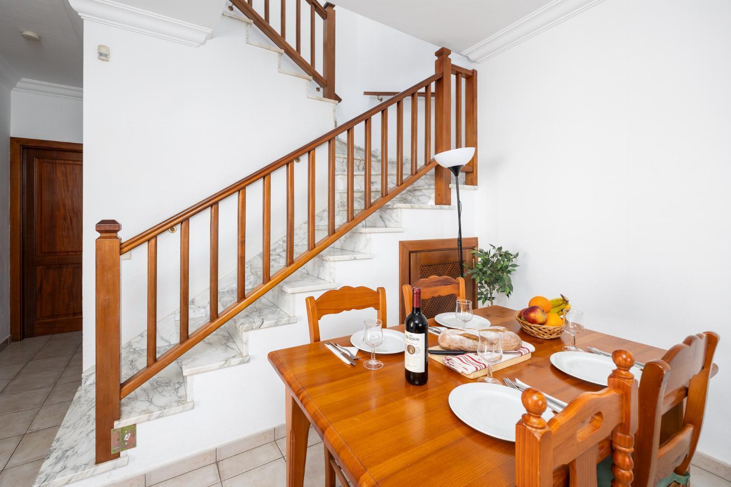 Villa Florencia Puerto del Carmen  Eksteriør bilde